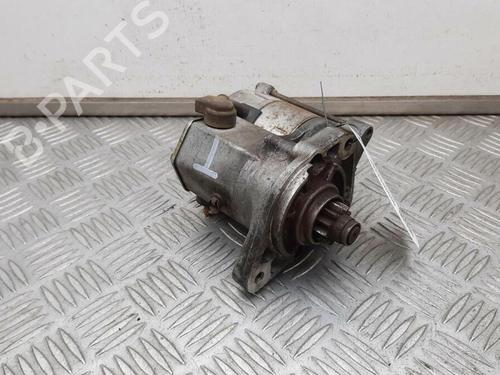 Starter ROVER 25 I Hatchback (RF) 1.8 16V | BP29647084M8 