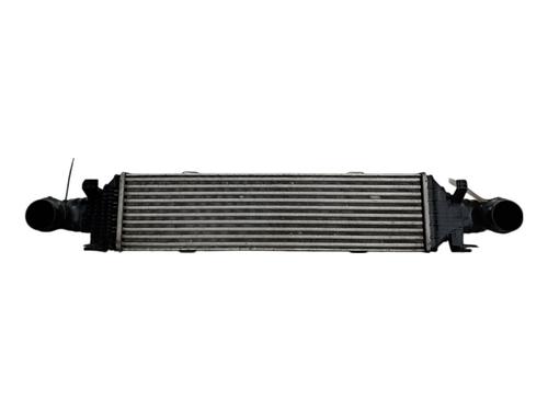 Intercooler MERCEDES-BENZ C-CLASS (W204) C 350 (204.057) (306 hp) 29669671