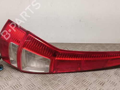 Left taillight HONDA CR-V III (RE_) 2.2 i-CTDi 4WD (RE6) | BP29679749C34 