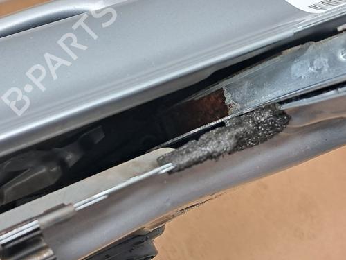 Right rear door VOLVO V50 (545) D4 | BP29676539C5