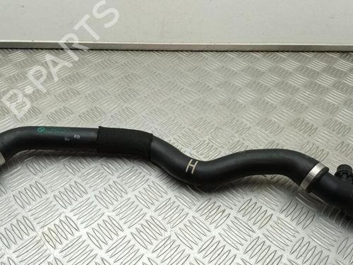 Motor BMW X6 (G06, F96) xDrive M 50 d (400 hp) 29651266