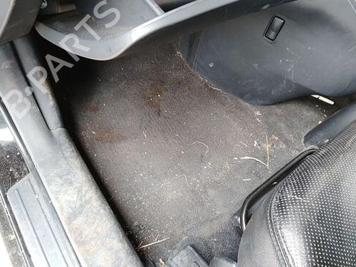 Switch HYUNDAI TUCSON (JM) 2.0 CRDi All-wheel Drive | BP29663378I30 