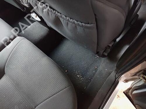 Passenger airbag SAAB 9-5 Estate (YS3E) 2.0 t | BP29684741C10 