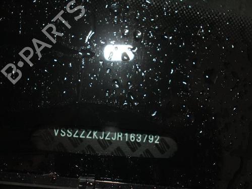 Alternator SEAT ARONA (KJ7, KJP) 1.0 TSI | BP29646870M7