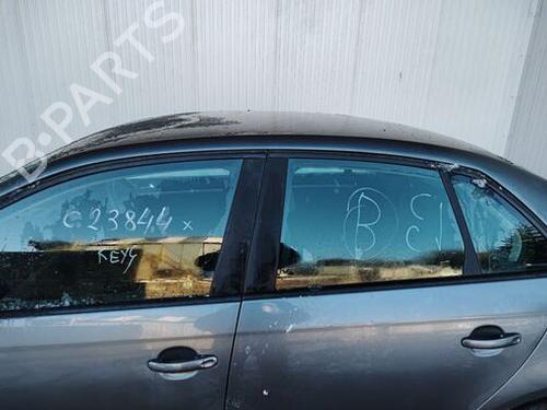 Fensterheber rechts hinten VW JETTA III (1K2) 1.6 TDI | BP29668369C25 