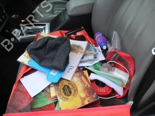 Aletta parasole destra CHRYSLER 300C (LX, LE) 3.0 CRD | BP29671433I2 