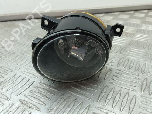 Used Left front fog light SKODA CITIGO (NF1) 1.0 (60 hp) 29677329