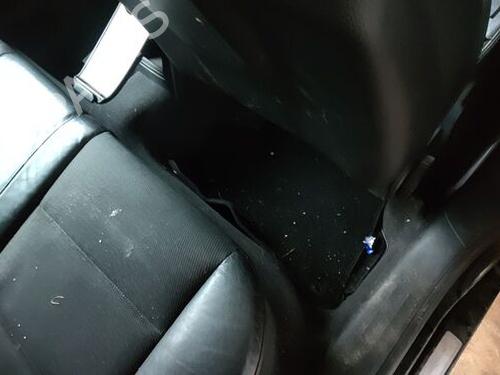 Rear mirror AUDI A3 (8P1) 1.6 E-Power | BP33008473I6  - Image 18