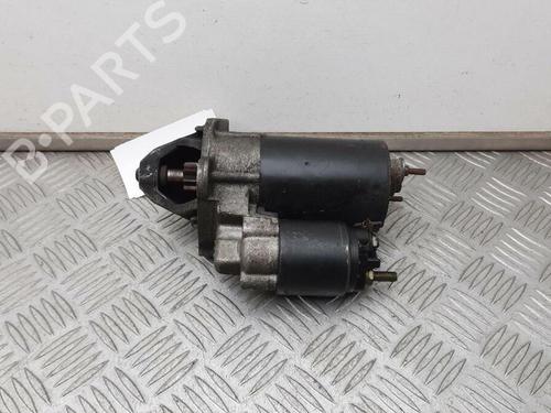 Starter VW POLO III (6N1) 60 1.4 | BP29646555M8 