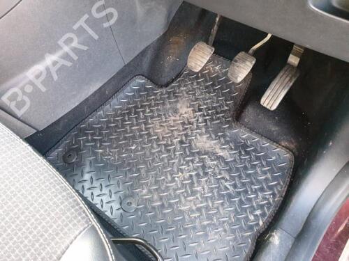 Glove box RENAULT SCÉNIC III (JZ0/1_) 1.5 dCi | BP29648496C95 