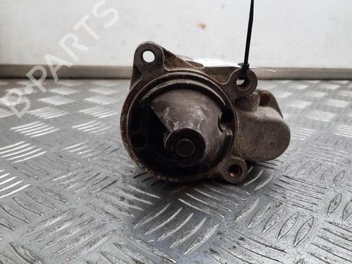 Starter FORD FIESTA III (GFJ) 1.6 XR2i | BP29646604M8 