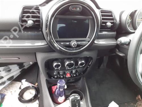 Other MINI MINI CLUBMAN (F54) Cooper | BP29646742O1