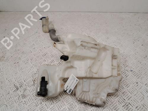 Sprinklertank FORD MONDEO IV (BA7) 2.0 TDCi (140 hp) 29659855