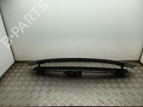 Tailgate lift support AUDI TT (8J3) 2.0 TFSI | BP28630044C138