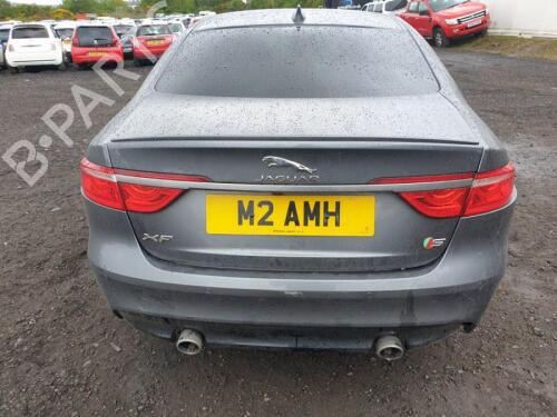 Other JAGUAR XF II (X260) 3.0 | BP29648378O1 
