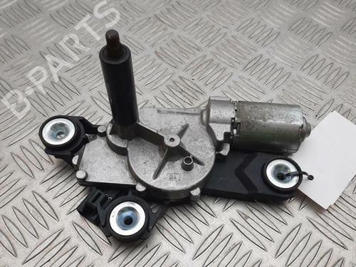 Rear wiper motor FORD FOCUS II (DA_, HCP, DP) 1.8 TDCi | BP29646226M102