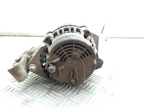 Generator VAUXHALL ASTRA Mk III (F) Hatchback (T92) 1.6 i | BP29646425M7