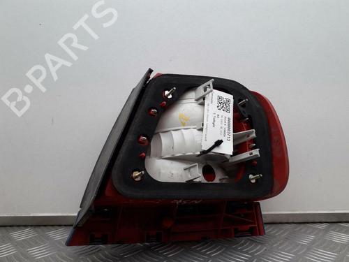 Left taillight AUDI A4 B5 (8D2) 1.8 | BP31985088C34