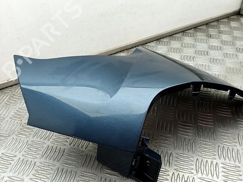 Corner bumper FORD TOURNEO CONNECT / GRAND TOURNEO CONNECT V408 MPV 1.5 EcoBlue | BP29848565C117