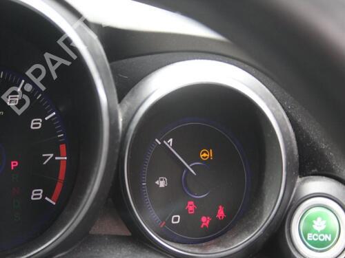Other HONDA CIVIC IX (FK) 1.8 i-VTEC (FK2) | BP29647452O1 