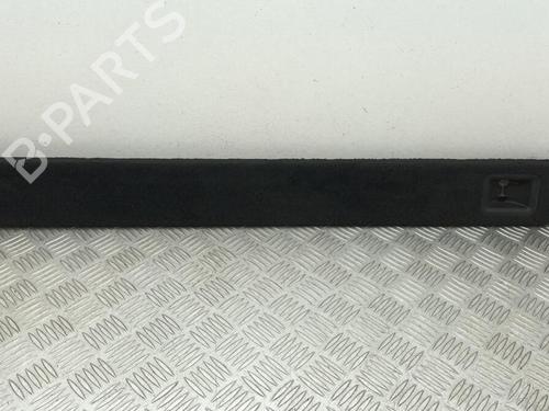 Boot lining BMW X6 (G06, F96) xDrive M 50 d | BP29651305I3 