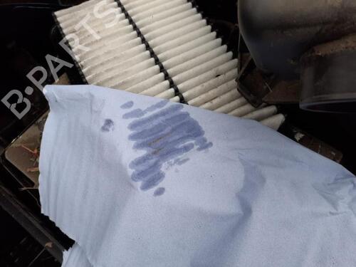 Starter KIA PICANTO II (TA) 1.0 | BP29672906M8