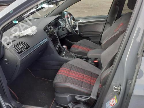 Other VW GOLF VII (5G1, BQ1, BE1, BE2) 2.0 GTI TCR | BP29646290O1 