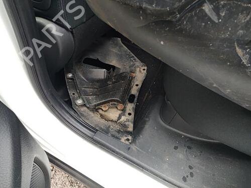 Middle console MITSUBISHI ECLIPSE CROSS (GK_, GL_) 1.5 T-Mivec | BP29661853I22