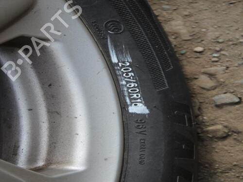 Right front driveshaft MINI MINI (R56) Cooper | BP29675105M39