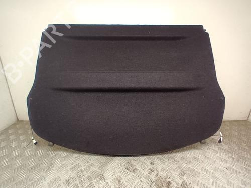 Hattehylle FORD MONDEO III (B5Y) 2.0 TDCi (130 hp) 29654446