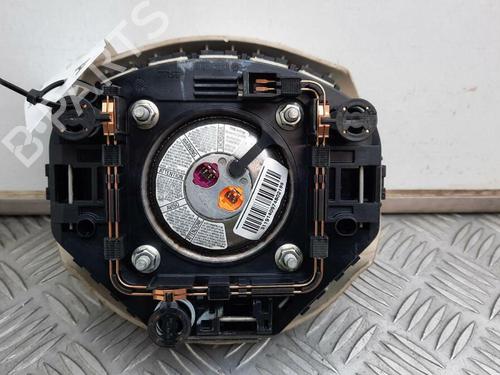 Steering wheel FIAT 500 (312_) 1.2 (312AXA1A) | BP29646875C49 