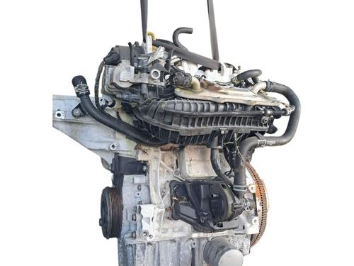 Motor VW BEETLE (5C1, 5C2) 1.2 TSI (105 hp) 29681969