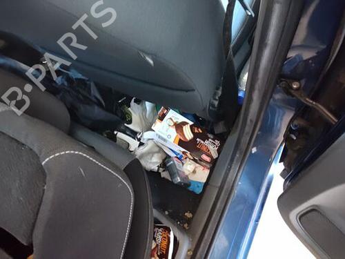 Starter FORD FOCUS II (DA_, HCP, DP) 1.6 TDCi | BP33060073M8  - Image 18