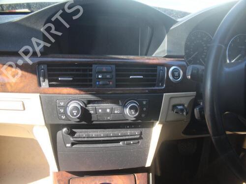 Other BMW 3 (E90) 318 d | BP29677624O1 