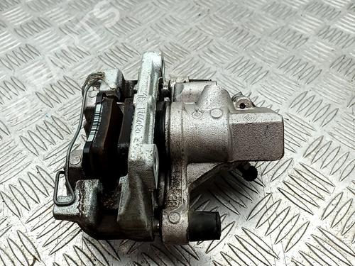 Right rear brake caliper FORD TOURNEO CONNECT / GRAND TOURNEO CONNECT V408 MPV 1.0 EcoBoost | BP30189784M106 