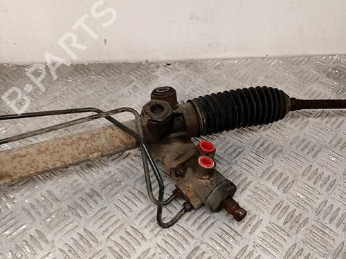 Steering rack SUZUKI GRAND VITARA II (JT, TE, TD) 1.6 All-wheel Drive (JB416) | BP29687395M22