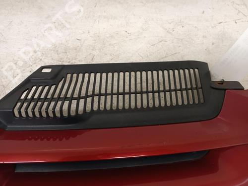 Grille VW GOLF V (1K1) 1.4 16V | BP29648400C40 