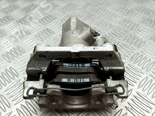 Left rear brake caliper FORD TOURNEO CONNECT / GRAND TOURNEO CONNECT V408 MPV 1.0 EcoBoost | BP30189783M107