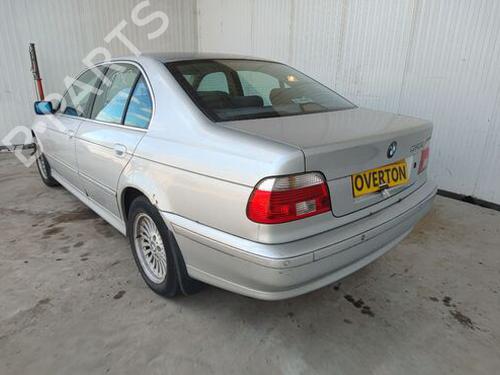 Left rear door BMW 5 (E39) 520 i | BP29679680C4 