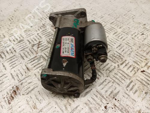 Startmotor LDV MAXUS Van 2.5 D | BP29654971M8 