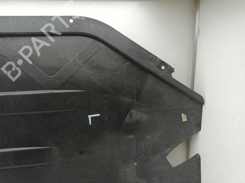 Other BMW X6 (G06, F96) xDrive M 50 d | BP29650431O1 