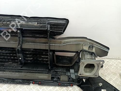 Støtfangerbjelke foran FORD TOURNEO CONNECT / GRAND TOURNEO CONNECT V408 MPV 1.0 EcoBoost | BP29902695C109