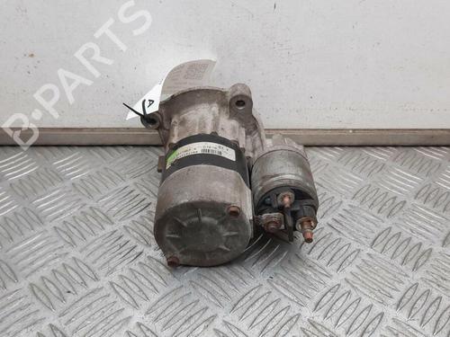 Starter PEUGEOT 307 (3A/C) 1.4 16V | BP29646838M8