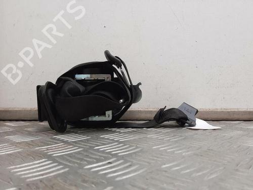 Ceinture de sécurité avant gauche VAUXHALL ASTRA Mk V (H) (A04) 1.7 CDTI (L48) (100 hp) 29646112