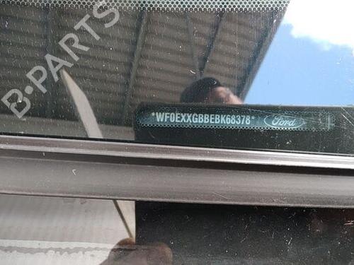 Rear mirror FORD MONDEO IV (BA7) 2.0 TDCi | BP32254699I6