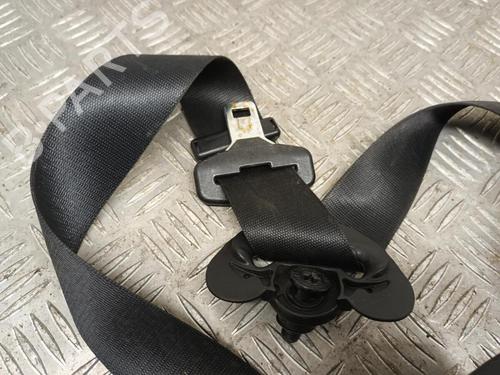 Front right seatbelt BMW 3 (E90) 318 d | BP29649154I25 
