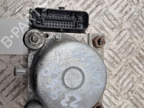 Autre VAUXHALL CORSA Mk III (D) (S07) 1.0 (L08) | BP29670481O1