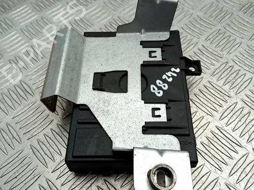 Module électronique FORD FIESTA VI (CB1, CCN) 1.25 | BP29683610M83 