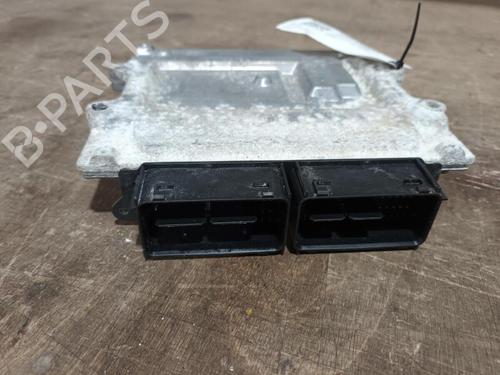Used Engine control unit (ECU) VOLVO S90 II (234) D4 (190 hp) 29649053