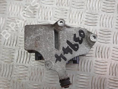 Ignition coil FIAT PANDA (169_) 1.1 (169.AXA1A) | BP29647874M94 